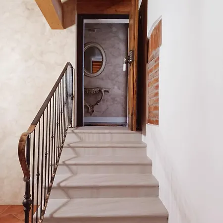 La Sbagera *