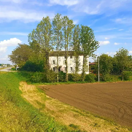 La Sbagera