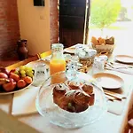 Bed and Breakfast La Sbagera Stagno Lombardo