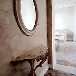 Bed and Breakfast La Sbagera Stagno Lombardo