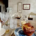 Bed and Breakfast La Sbagera Stagno Lombardo