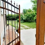 La Sbagera Bed and Breakfast