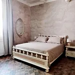 Bed and Breakfast La Sbagera