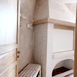 La Sbagera Stagno Lombardo